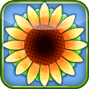 Sunshine Acres APK