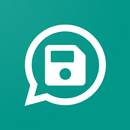 StatuSaver : Status Saver For WhatsApp aplikacja