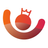 Points - Kids Behavior Tracker APK