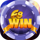 68win: Game Bai Doi Thuong APK