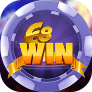 68win App - Giải Trí Đỉnh Cao, Rinh Quà Liền Tay!