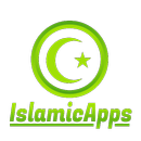 Islamic Apps APK