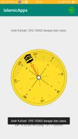 Islamic Apps スクリーンショット 3