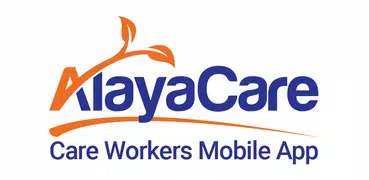 AlayaCare