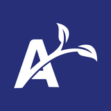 AlayaCare icon