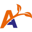 AlayaCare RPM