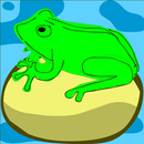 APK FrogJump-2020