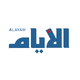 Alayam- الأيام APK