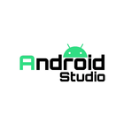 Android Studio 아이콘