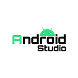 Android Studio icône