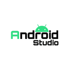Android Studio アイコン