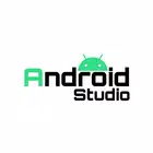 Android Studio simgesi