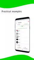 Android Studio Ekran Görüntüsü 4