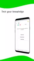 Android Studio Ekran Görüntüsü 7