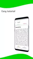Android Studio Ekran Görüntüsü 3