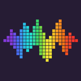 Bedrock Voice Chat APK