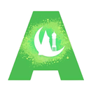 Alayka APK