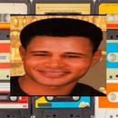 APK جابر العزب خدوني معاكم