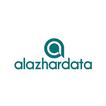Alazhardata icon