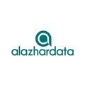 Alazhardata