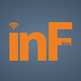 inFlow APK