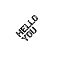 Hello You