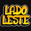 LADO LESTE icon
