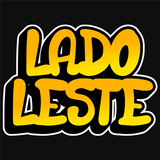 LADO LESTE آئیکن