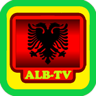 ikon AlbTv  Shqip