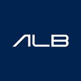 ALB APK
