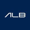 ALB アイコン