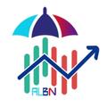ALBN SECURITIES