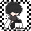 Gacha Club Outfit Ideas APK