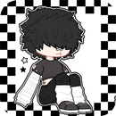 Gacha Club Outfit Ideas APK