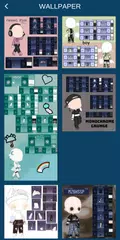 Gacha Club Outfit Ideas アプリダウンロード