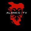 ALBNES TV APK