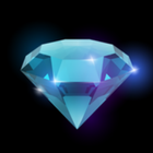 Diamond Tree آئیکن