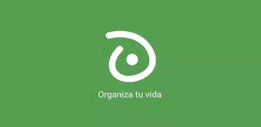 Focus: Organiza tu vida