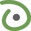 Focus: Organiza tu vida APK