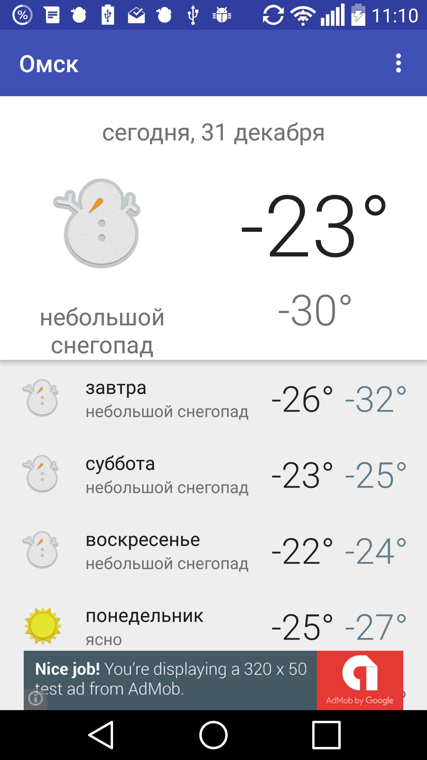 Прогноз погоды оренбург на завтра по часам. Погода в Нижнем новгорл. Погода в Воронеже. Погодавнижнимнавгороде. Погода в Омске.