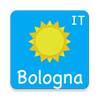 Bologna icône