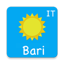 Bari - meteo APK