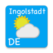 Ingolstadt - das Wetter und mehr