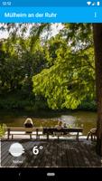 Mülheim an der Ruhr скриншот 3