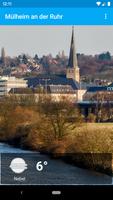 Mülheim an der Ruhr постер