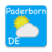Paderborn - das Wetter und mehr