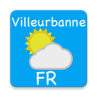 Villeurbanne simgesi