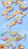 Bounty Blast screenshot 3