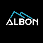 AlbonApp 아이콘