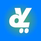 Yalla! Beyond Rewards